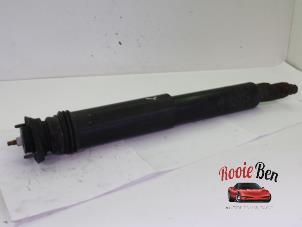 Used Rear shock absorber, right Cadillac SRX 3.6 V6 24V AWD Price on request offered by Rooie Ben autodemontage