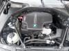 Motor de un BMW 5 serie (F10), 2009 / 2016 528i 16V, Sedán, 4Puertas, Gasolina, 1.997cc, 180kW (245pk), RWD, N20B20A, 2011-09 / 2016-10, 5A51; 5A52; XG31; XG32; XG53 2013