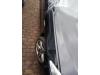 Front wing, right from a BMW 5 serie (F10) 528i 16V 2013