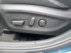 Siège + banquette (complet) d'un Kia Niro I (DE) 1.6 GDI Hybrid 2017