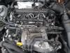 Audi A3 Sportback (8VA/8VF) 1.6 TDI 16V Engine