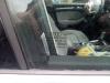 Door window 4-door, front right from a Audi A3 Sportback (8VA/8VF), 2012 / 2020 1.6 TDI 16V, Hatchback, 4-dr, Diesel, 1.598cc, 77kW (105pk), FWD, CLHA, 2012-10 / 2020-03, 8VA; 8VF 2014