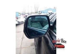 Used Wing mirror, left Honda CR-V (RE) 2.0 16V Price on request offered by Rooie Ben autodemontage