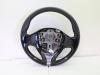 Renault Captur (2R) 1.2 TCE 16V EDC Steering wheel