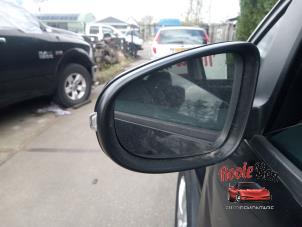 Gebrauchte Außenspiegel links Volkswagen Touran (1T3) 1.6 TDI 16V Preis auf Anfrage angeboten von Rooie Ben autodemontage