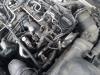 Engine from a Skoda Superb (3TAA) 2.0 TDI 16V 2014