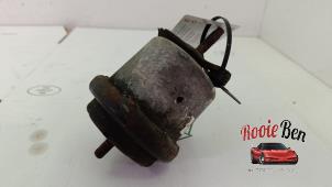 Used Engine mount Buick Enclave 3.6 V6 24V Price on request offered by Rooie Ben autodemontage