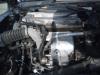 Motor de un Saab 9-5 Estate (YS3E), 1998 / 2009 2.3 Turbo 16V, Combi, Gasolina, 2.290cc, 191kW (260pk), FWD, B235R, 2006-01 / 2009-12 2006