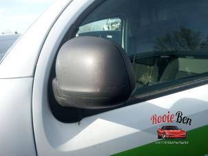 Gebrauchte Außenspiegel links Nissan NV 250 1.5 dCi 115 Preis auf Anfrage angeboten von Rooie Ben autodemontage