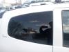 Extra window 2-door, rear right from a Renault Twingo II (CN), 2007 / 2014 1.2 16V, Hatchback, 2-dr, Petrol, 1.149cc, 55kW (75pk), FWD, D4F764; D4FE7, 2011-10 / 2014-09, CN01; CND1; CNF1; CNJ1; CNJ6; CNL1; CNL6 2011