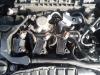 Gearbox from a Opel Grandland/Grandland X, 2017 1.2 Turbo 12V, SUV, Petrol, 1.199cc, 96kW (131pk), FWD, HNS, 2018-07, ZRHNS 2019