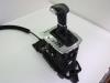 Position switch automatic gearbox from a Volkswagen Passat Variant (3C5) 2.0 TFSI/TSI 16V 2007