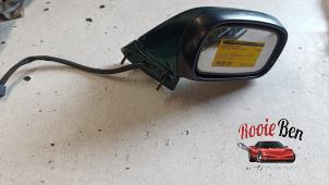 Used Wing mirror, right Buick Park Avenue 3.8 Price on request offered by Rooie Ben autodemontage