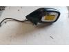 Buick Park Avenue 3.8 Wing mirror, right