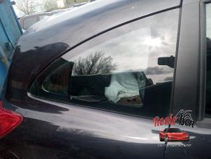 Gebrauchte Zusätzliches Fenster 2-türig rechts hinten Ford Ka II 1.2 Preis auf Anfrage angeboten von Rooie Ben autodemontage