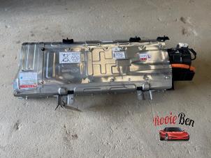 Usagé Batterie (hybride) Kia Niro I (DE) 1.6 GDI Hybrid Prix sur demande proposé par Rooie Ben autodemontage