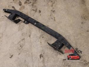 Used Front bumper frame Renault Twingo II (CN) 1.2 16V Price on request offered by Rooie Ben autodemontage
