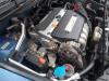 Motor van een Honda Accord Tourer (CM/CN), 2003 / 2008 2.0 i-VTEC 16V, Kombi/o, Benzin, 1.998cc, 114kW (155pk), FWD, K20A6; EURO4; K20Z2, 2003-04 / 2008-07, CM1 2005