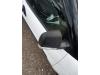 Außenspiegel rechts van een Opel Combo, 2012 / 2018 1.6 CDTI 16V, Lieferwagen, Diesel, 1.598cc, 77kW (105pk), FWD, A16FDH, 2012-02 / 2018-12 2017