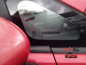 Used Extra window 2-door, front right Kia Rio III (UB) 1.2 CVVT 16V Price on request offered by Rooie Ben autodemontage