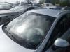 Frontscreen from a Seat Ibiza ST (6J8) 1.2 TDI Ecomotive 2011
