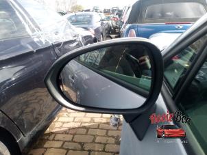 Gebrauchte Außenspiegel links Seat Ibiza ST (6J8) 1.2 TDI Ecomotive Preis auf Anfrage angeboten von Rooie Ben autodemontage