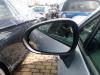 Außenspiegel links van een Seat Ibiza ST (6J8), 2010 / 2016 1.2 TDI Ecomotive, Kombi/o, Diesel, 1.199cc, 55kW (75pk), FWD, CFWA, 2010-04 / 2015-05 2011