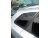 Dodatkowa szyba prawa tylna wersja 4-drzwiowa z Seat Ibiza ST (6J8) 1.2 TDI Ecomotive 2011