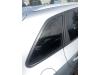 Zusätzliches Fenster 4-türig rechts hinten van een Seat Ibiza ST (6J8) 1.2 TDI Ecomotive 2011