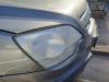 Headlight, right from a Opel Antara, 2006 2.0 CDTi 16V 4x4, SUV, Diesel, 1.991cc, 110kW (150pk), 4x4, Z20DMH; EURO4, 2006-08 / 2015-04 2008