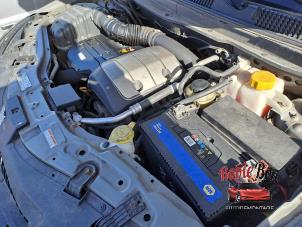Usados Motor Opel Antara 2.0 CDTi 16V 4x4 Precio de solicitud ofrecido por Rooie Ben autodemontage