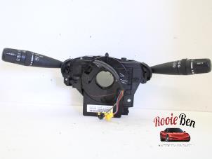 Used Steering column stalk Dodge Caliber 1.8 16V Price on request offered by Rooie Ben autodemontage
