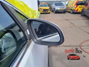 Gebrauchte Außenspiegel rechts Opel Astra J Sports Tourer (PD8/PE8/PF8) 2.0 CDTI 16V 165 Preis auf Anfrage angeboten von Rooie Ben autodemontage