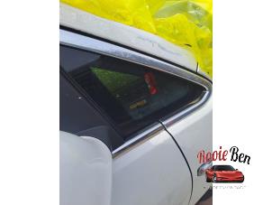 Gebrauchte Zusätzliches Fenster 4-türig rechts vorne Opel Astra J Sports Tourer (PD8/PE8/PF8) 2.0 CDTI 16V 165 Preis auf Anfrage angeboten von Rooie Ben autodemontage