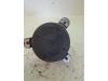 Engine mount from a BMW 5 serie (F10) 528i 16V 2013