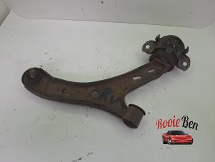 Used Front wishbone, right Ford Usa Mustang V Convertible 4.0 V6 Price on request offered by Rooie Ben autodemontage
