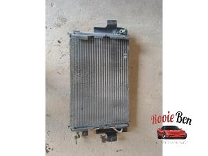 Used Air conditioning radiator Ford Usa Mustang V Convertible 4.0 V6 Price on request offered by Rooie Ben autodemontage