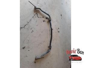 Used Front anti-roll bar Ford Usa Mustang V Convertible 4.0 V6 Price on request offered by Rooie Ben autodemontage