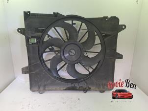 Used Cooling fans Ford Usa Mustang V Convertible 4.0 V6 Price on request offered by Rooie Ben autodemontage