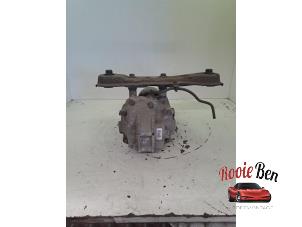 Used Rear differential Honda CR-V (RE) 2.0 16V Price on request offered by Rooie Ben autodemontage