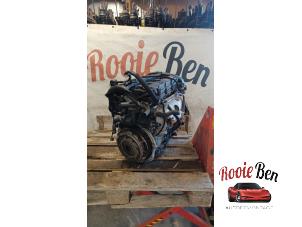 Gebrauchte Motor Dodge Caliber 1.8 16V Preis auf Anfrage angeboten von Rooie Ben autodemontage