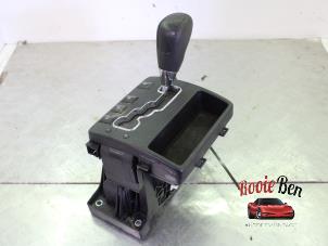 Used Position switch automatic gearbox Jeep Grand Cherokee (WH/WK) 3.7i 4x2 Price on request offered by Rooie Ben autodemontage
