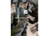 Wiring harness engine room from a RAM 1500 Crew Cab (DS/DJ/D2) 5.7 Hemi V8 4x4 2019