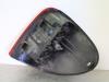 Taillight, left from a Chrysler Voyager/Grand Voyager (RG) 2.8 CRD 16V Autom. 2008