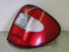 Taillight, right from a Chrysler Voyager/Grand Voyager (RG), 2000 / 2008 2.8 CRD 16V Autom., MPV, Diesel, 2.776cc, 110kW (150pk), FWD, ENR, 2004-06 / 2008-12 2008
