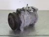 Air conditioning pump from a Chrysler Voyager/Grand Voyager (RG), 2000 / 2008 2.8 CRD 16V Autom., MPV, Diesel, 2.776cc, 110kW (150pk), FWD, ENR, 2004-06 / 2008-12 2008