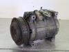 Air conditioning pump from a Dodge Ram Van, 1993 / 2003 2.5 CRD, Delivery, Diesel, 2.499cc, 105kW (143pk), RWD, ENC, 2002-01 / 2003-09 2003