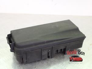 Usagé Boîte à fusibles Cadillac BLS Wagon 1.9 TiD 16V 180 Prix sur demande proposé par Rooie Ben autodemontage