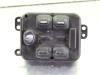 Electric window switch from a Jeep Cherokee/Liberty (KJ), 2001 / 2008 2.8 CRD 16V, Jeep/SUV, Diesel, 2.776cc, 120kW (163pk), 4x4, ENR, 2004-11 / 2008-01 2006