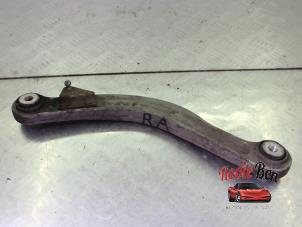Used Rear wishbone, right Mercedes E Estate (S212) E-220 CDI 16V BlueEfficiency Price on request offered by Rooie Ben autodemontage